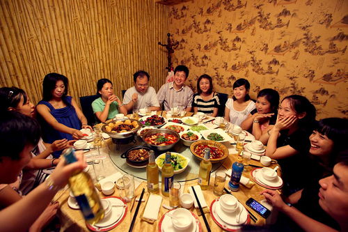 象山，对不起，看完这30条我决定离开你