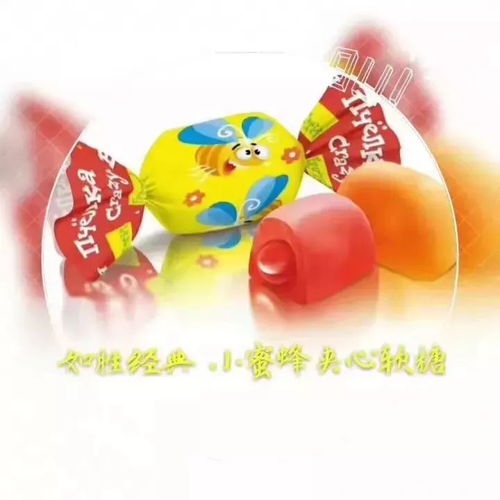 送礼不如送健康 探秘长白山特产中的养生“秘密武器”