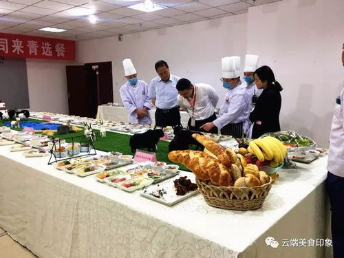 空港食品西宁分公司高效完成西藏航空选餐保障任务