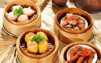 以食为天，晨光中的地方风情 中国早餐里的文化拼图