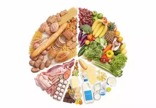 如何吃成最强大脑 营养师来支招，微时聚成吃玩艺术